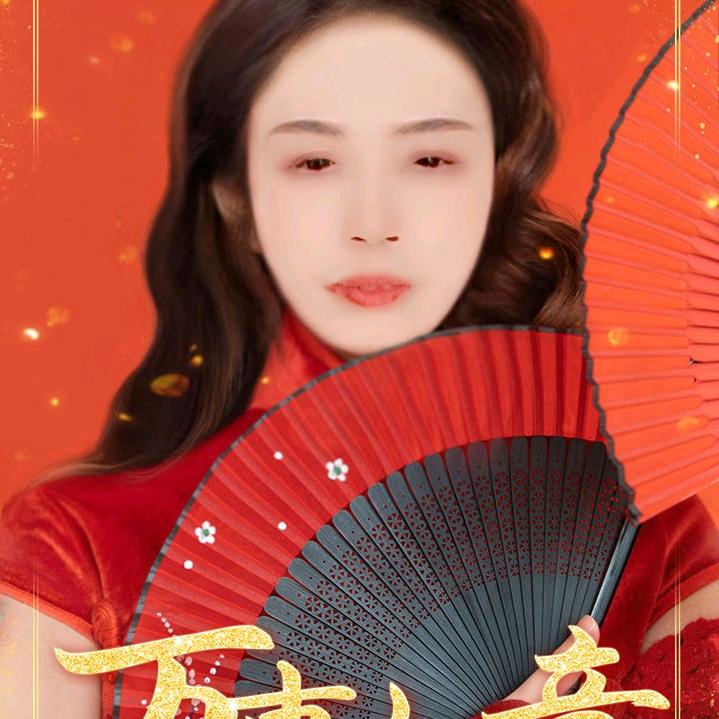 梦想