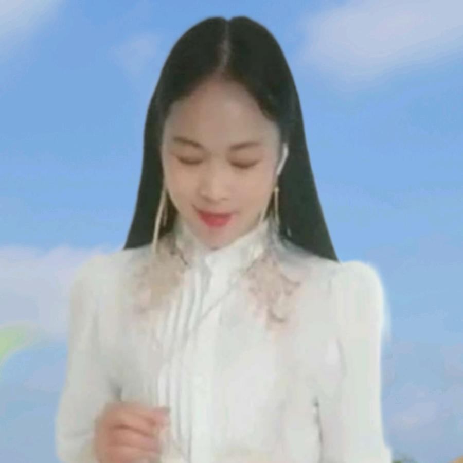 晴天彩票神