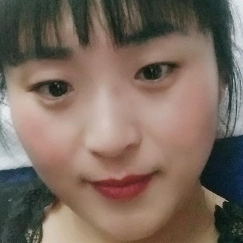 米粒麻