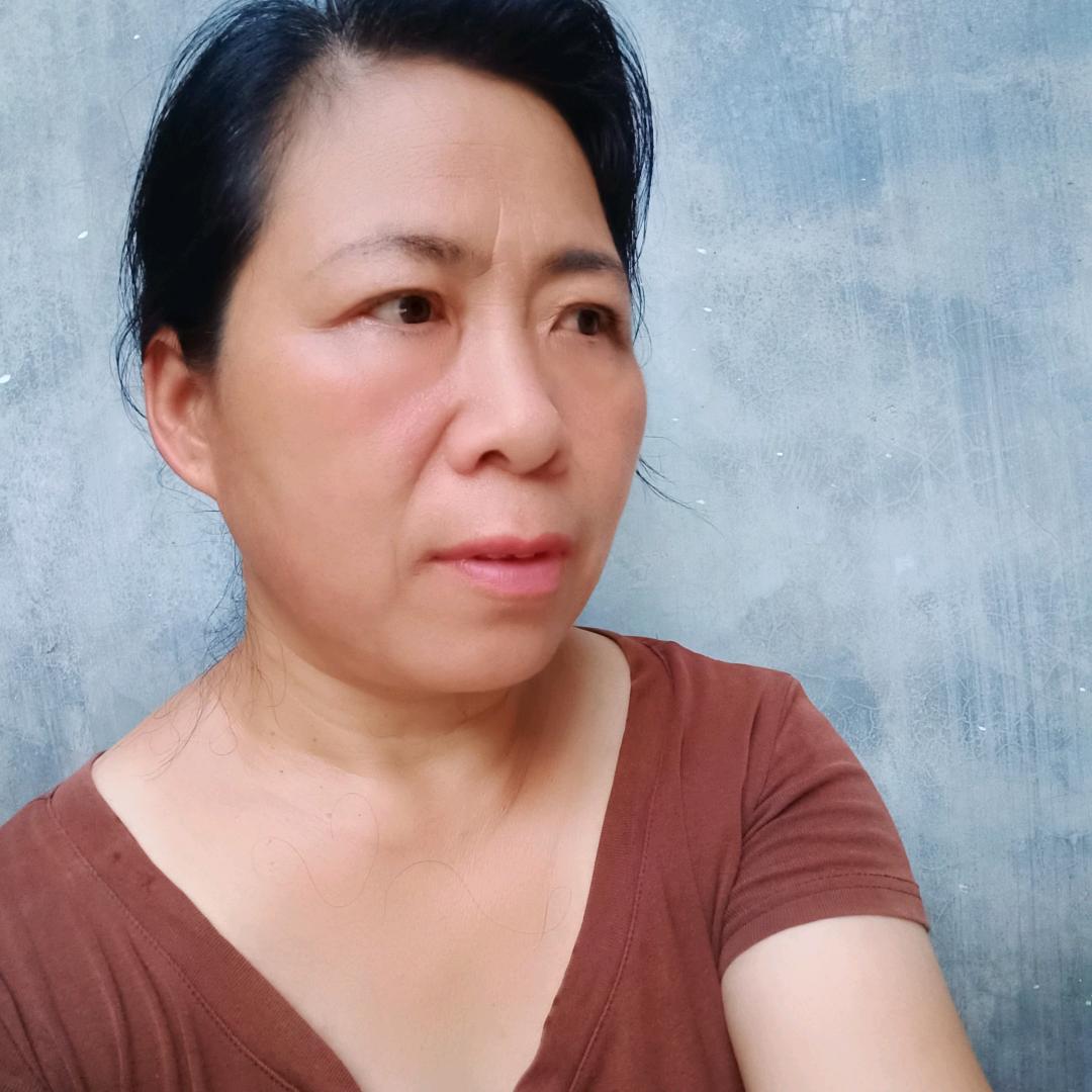 金金姐