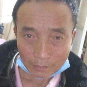 彭飞,