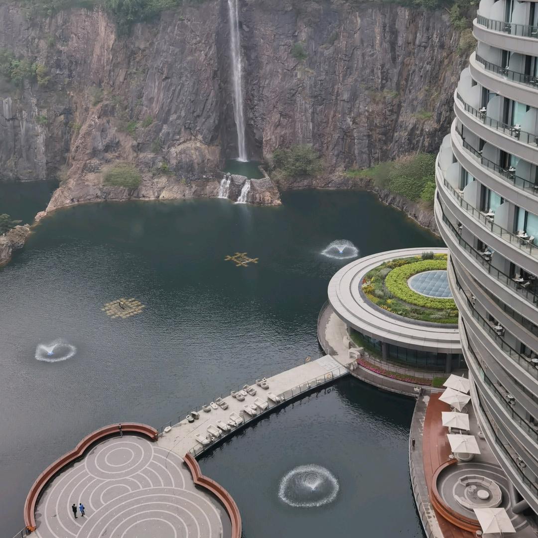 阿忠大叔
