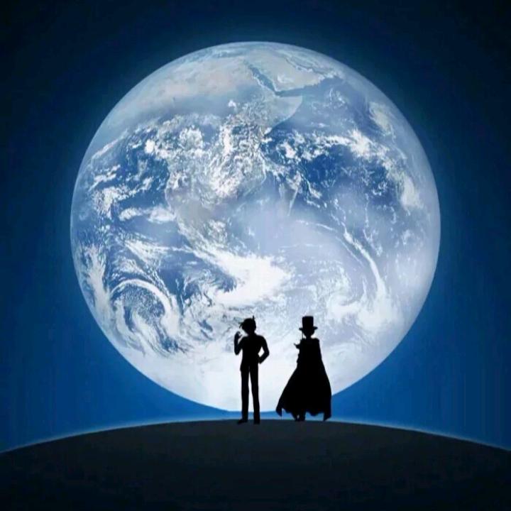 遥观采菱港精美小菜园