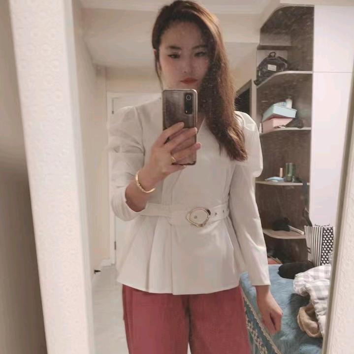 郑州臻自然环氧地坪材料厂家圆圆
