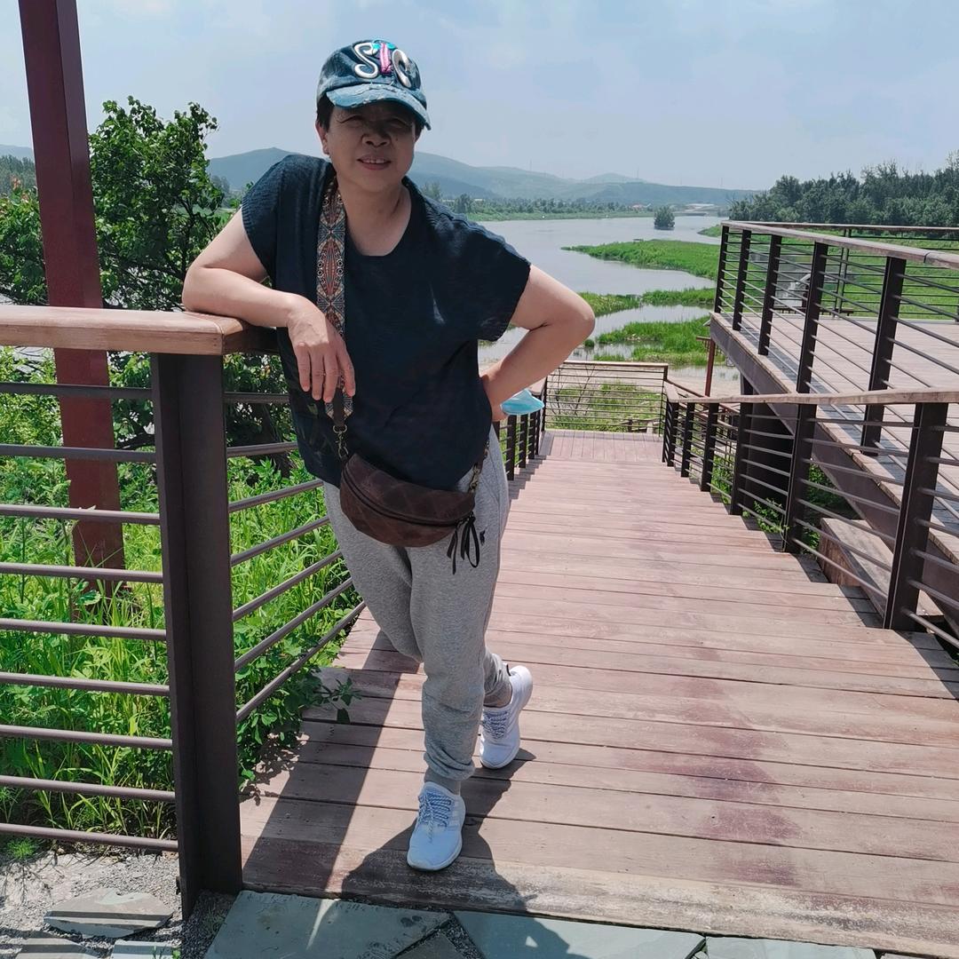 玉米_230205100