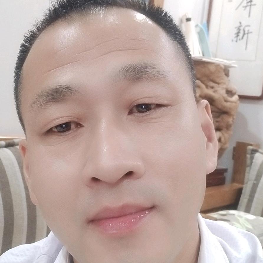 世德永懋