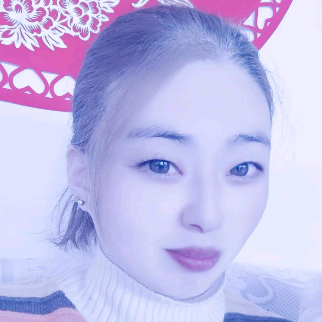 💑幸福的一家人