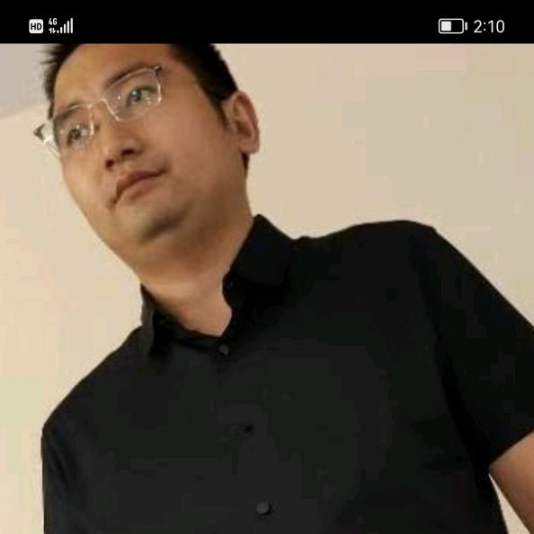 执着