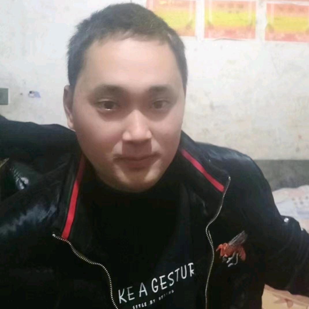 天崖