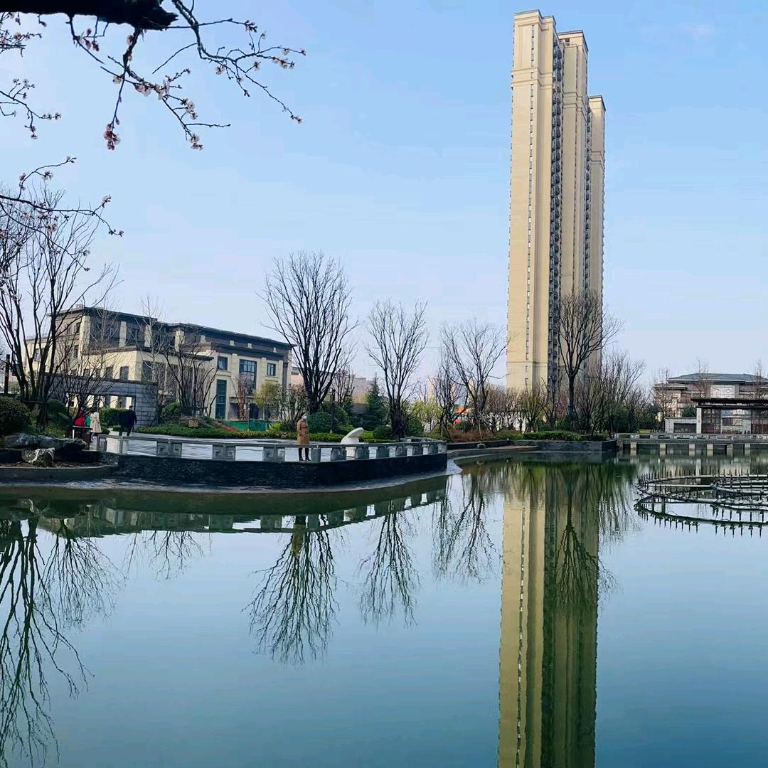 房小伍