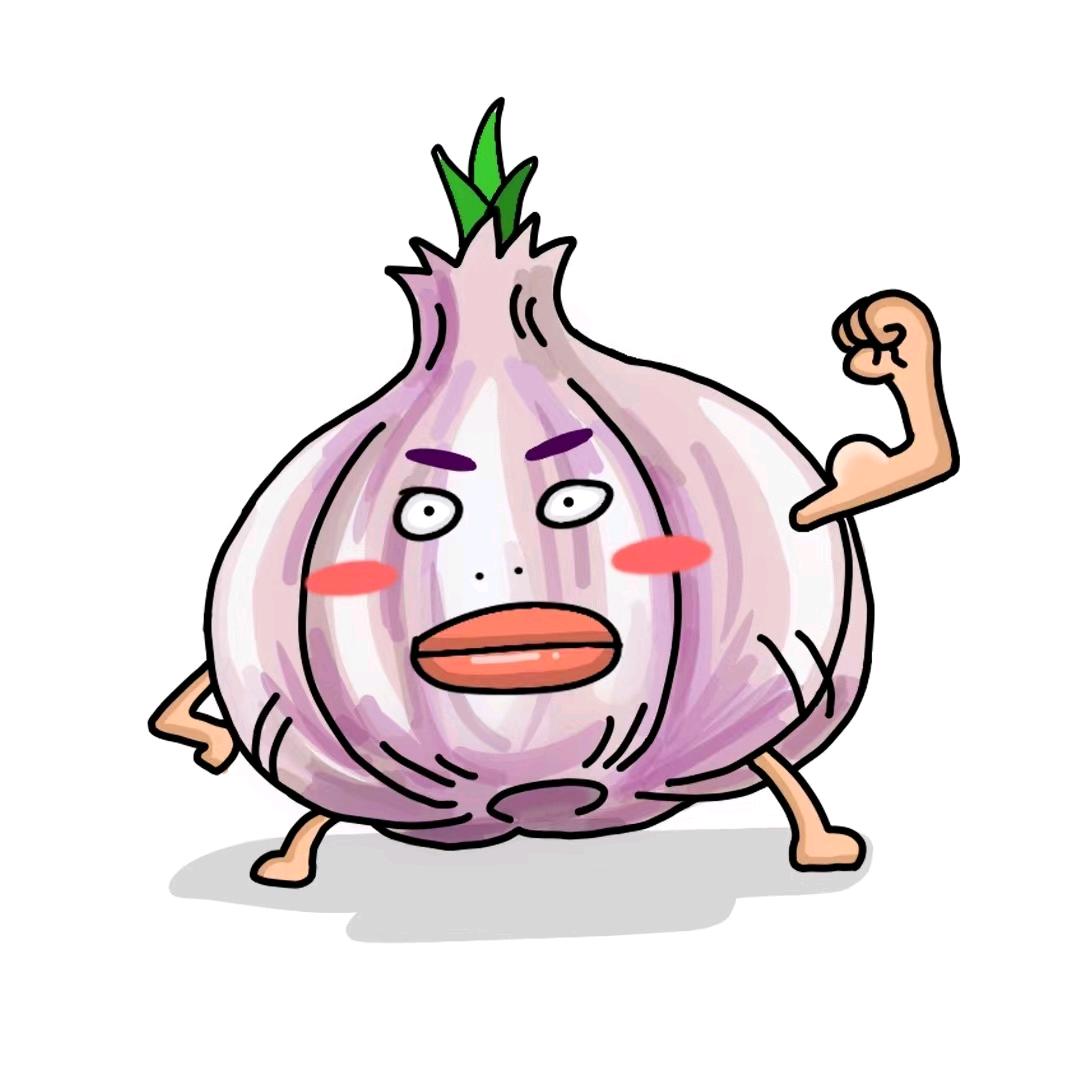 汉腾文化传媒
