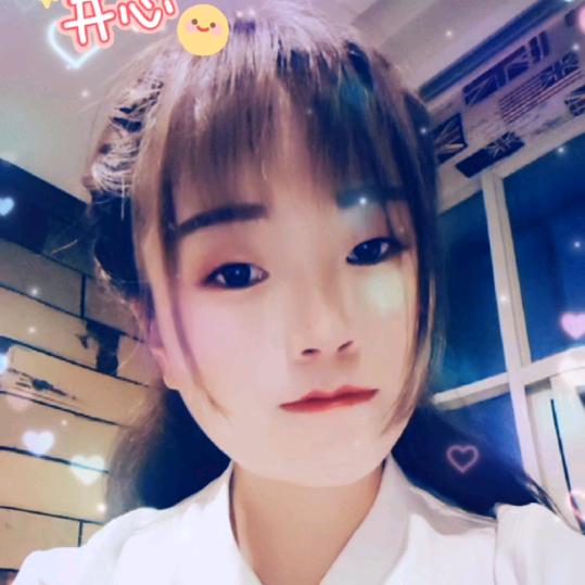 柠檬心、薄荷情