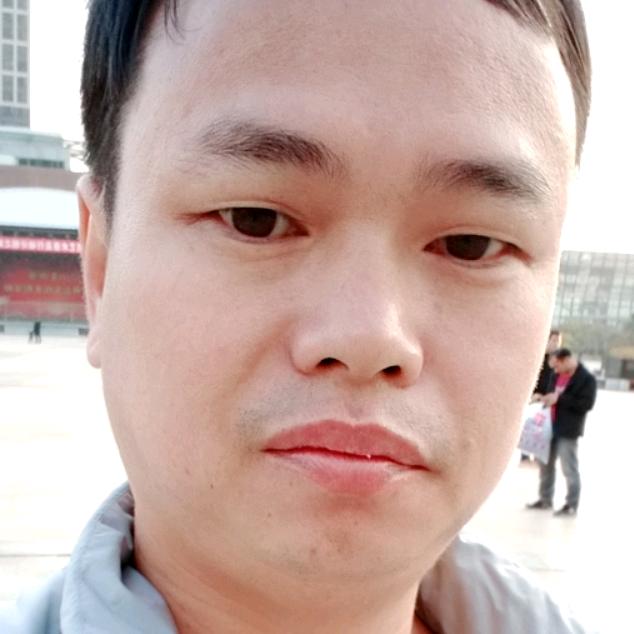 来吧