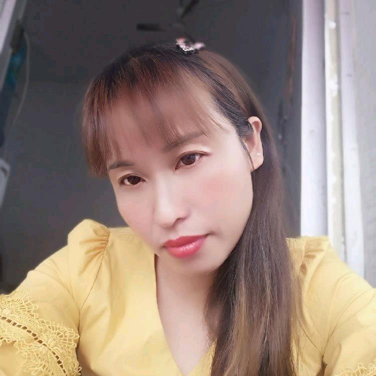 高价回收各种废旧电子料