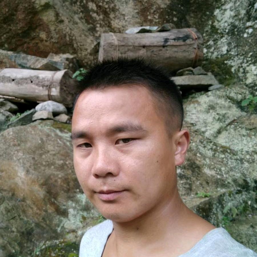 新乐市小刘农产品销售中心