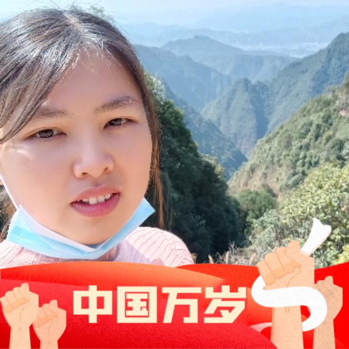 @珊珊经典音乐🎵分享