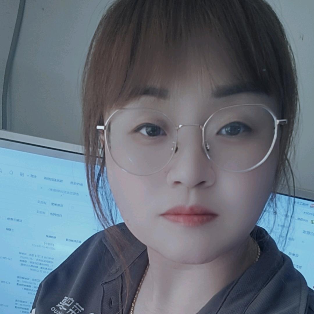 虫虫宝贝