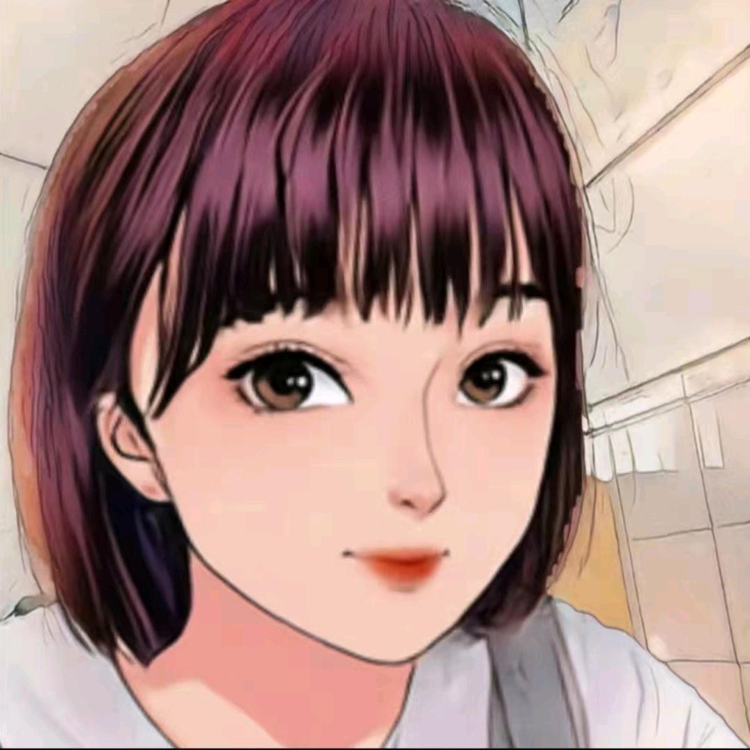 淇淇手工