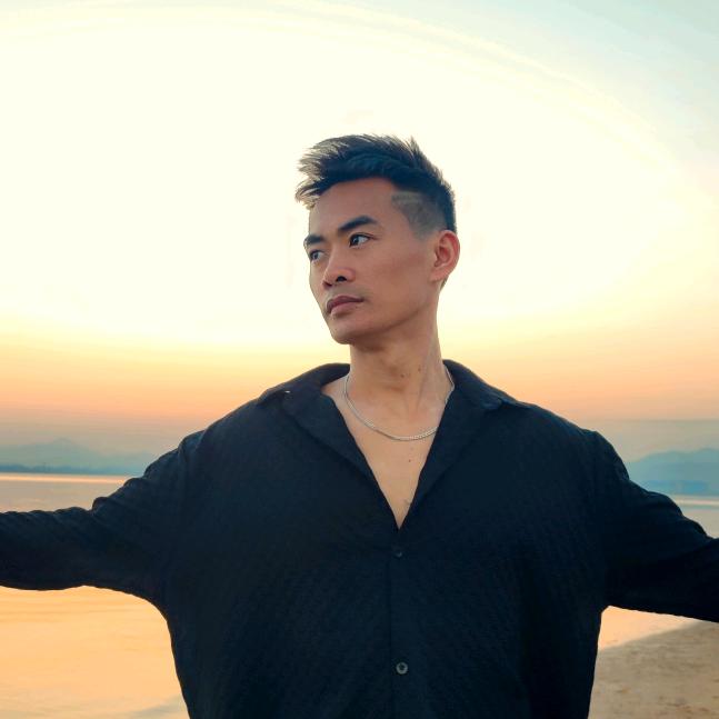 东阳。