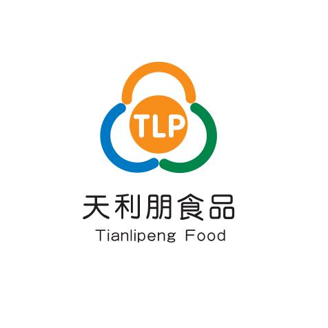 漳州天朋食品