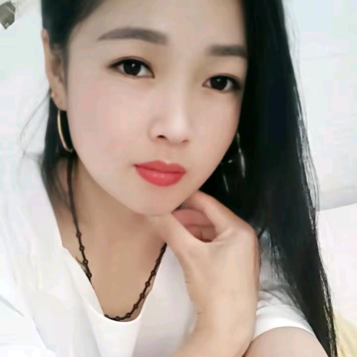 美衣恋服饰