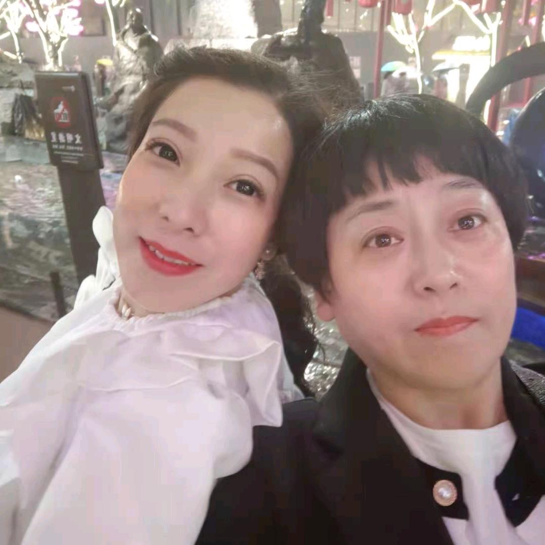 独一无二