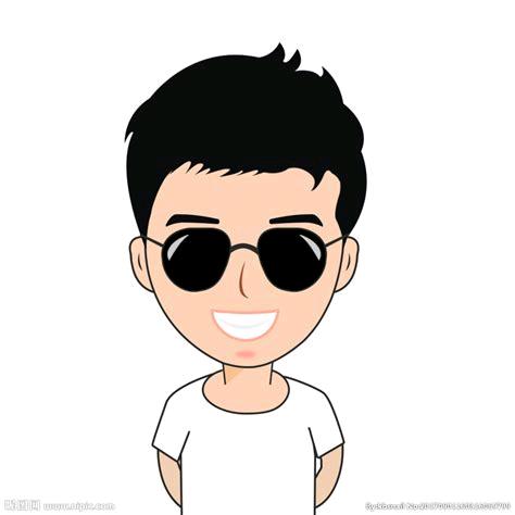 孤城浪子