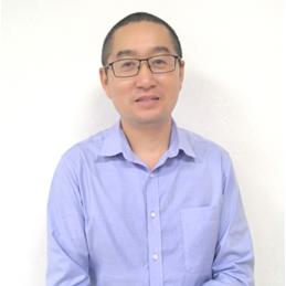 张立平聊志愿规划