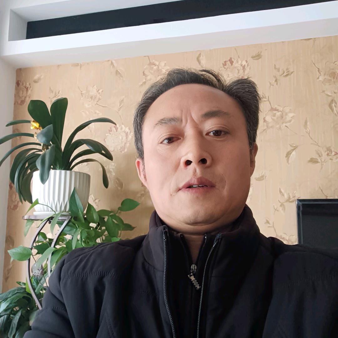 用户8983476935428