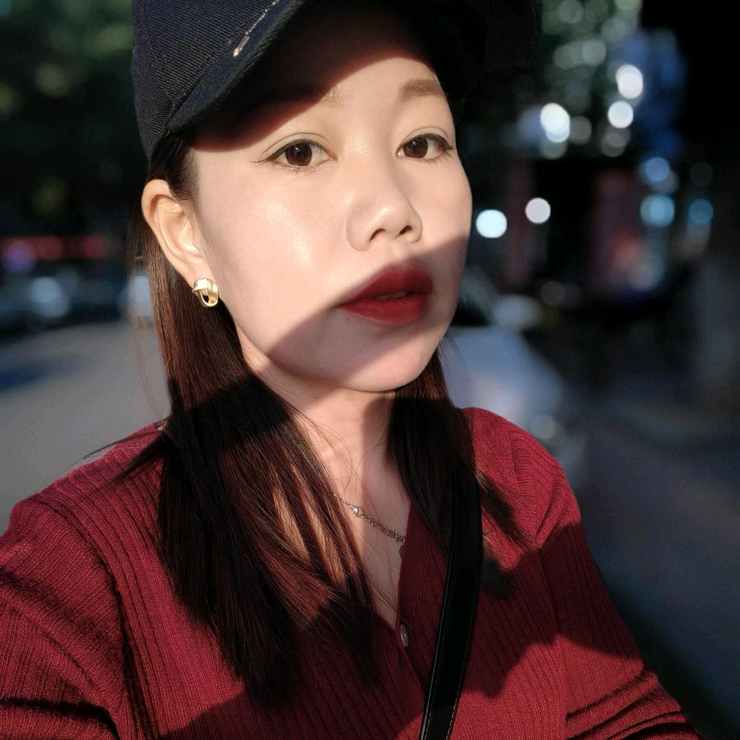 随心尽意（王家河爱玛电动车）