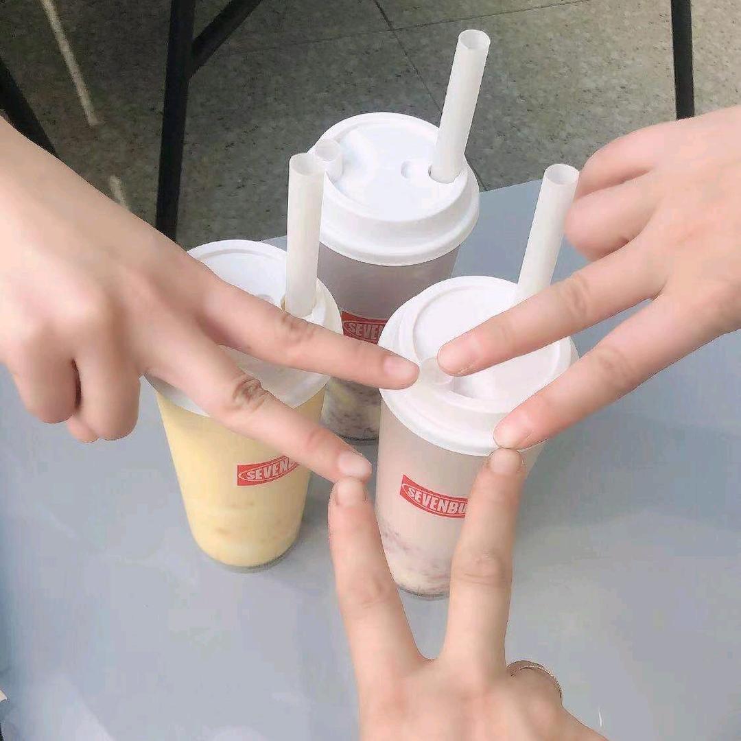 👒雪～待定🐸