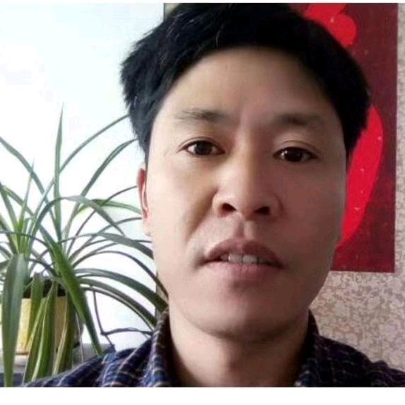 迁西县方拓机电设备有限公司