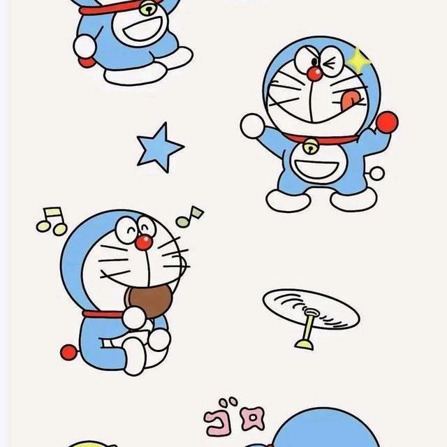 是我太自以為是_