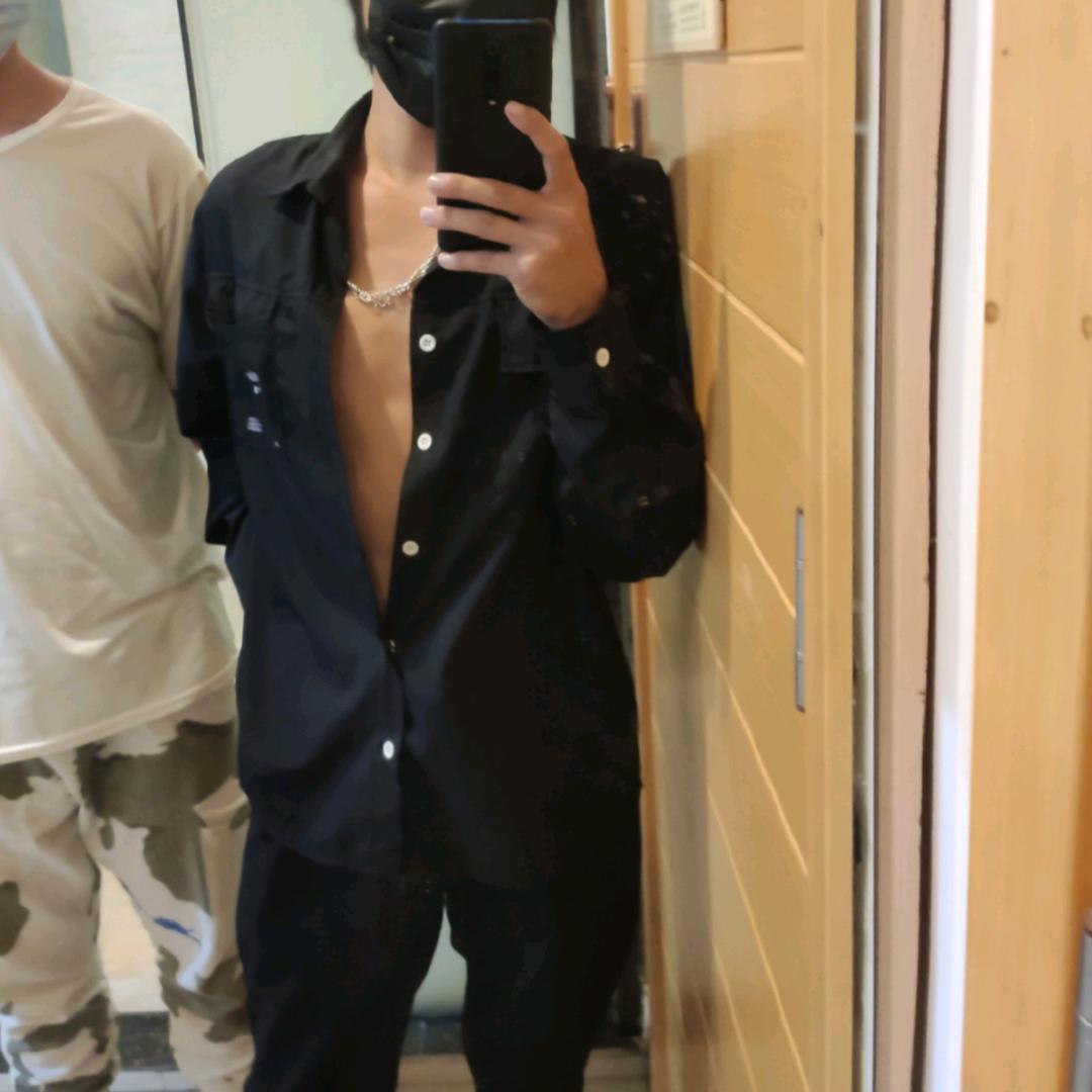 李长温