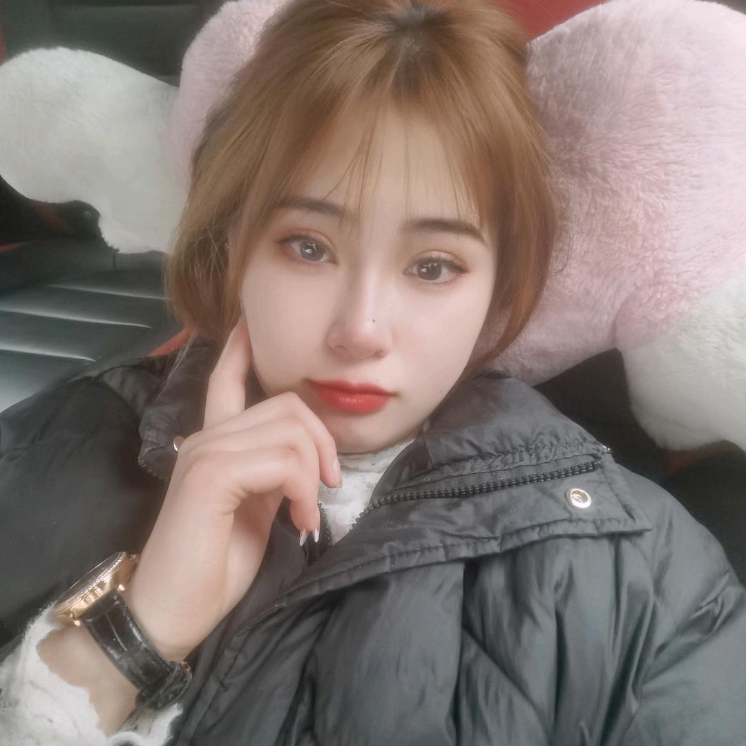 圆圆子呀