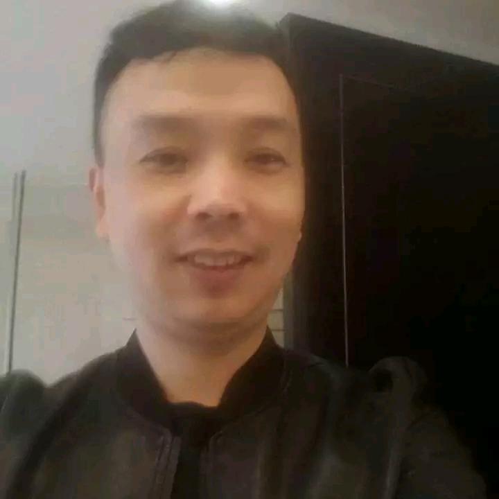 人生~如戏