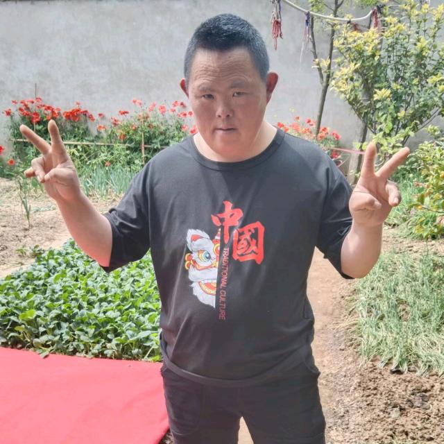 淮南寿县刘记