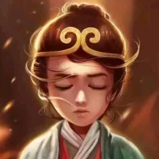 香烟
