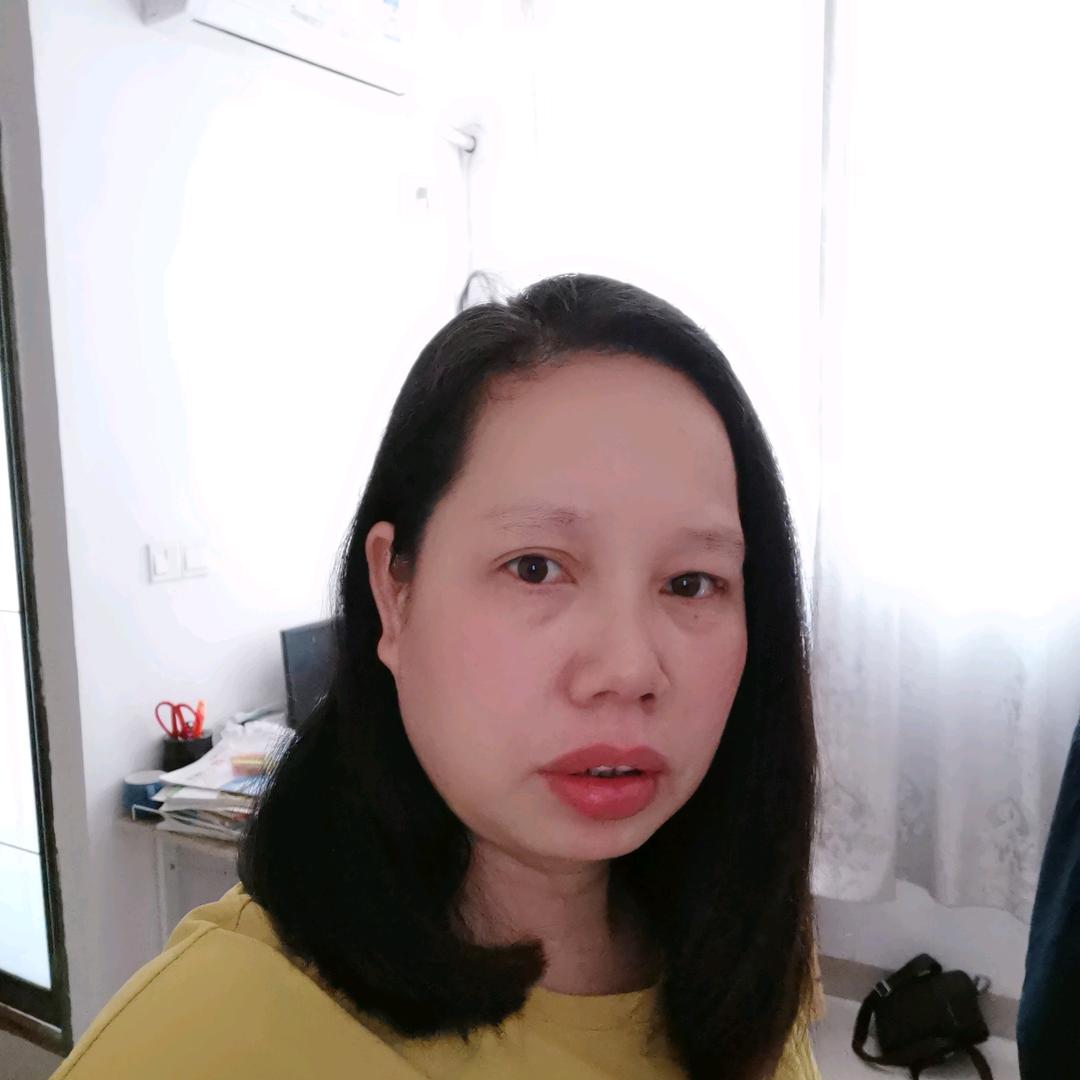 英子分享