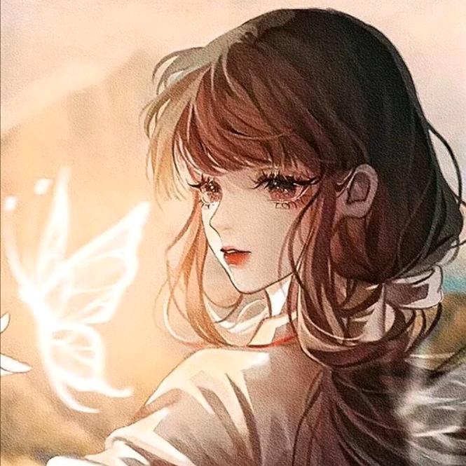 磨蹭