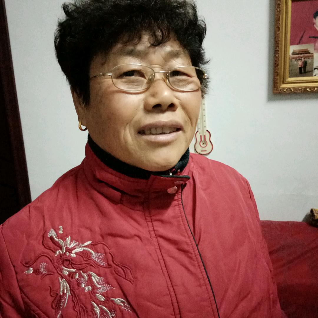 🌟🌻凤凰于飞💫✨