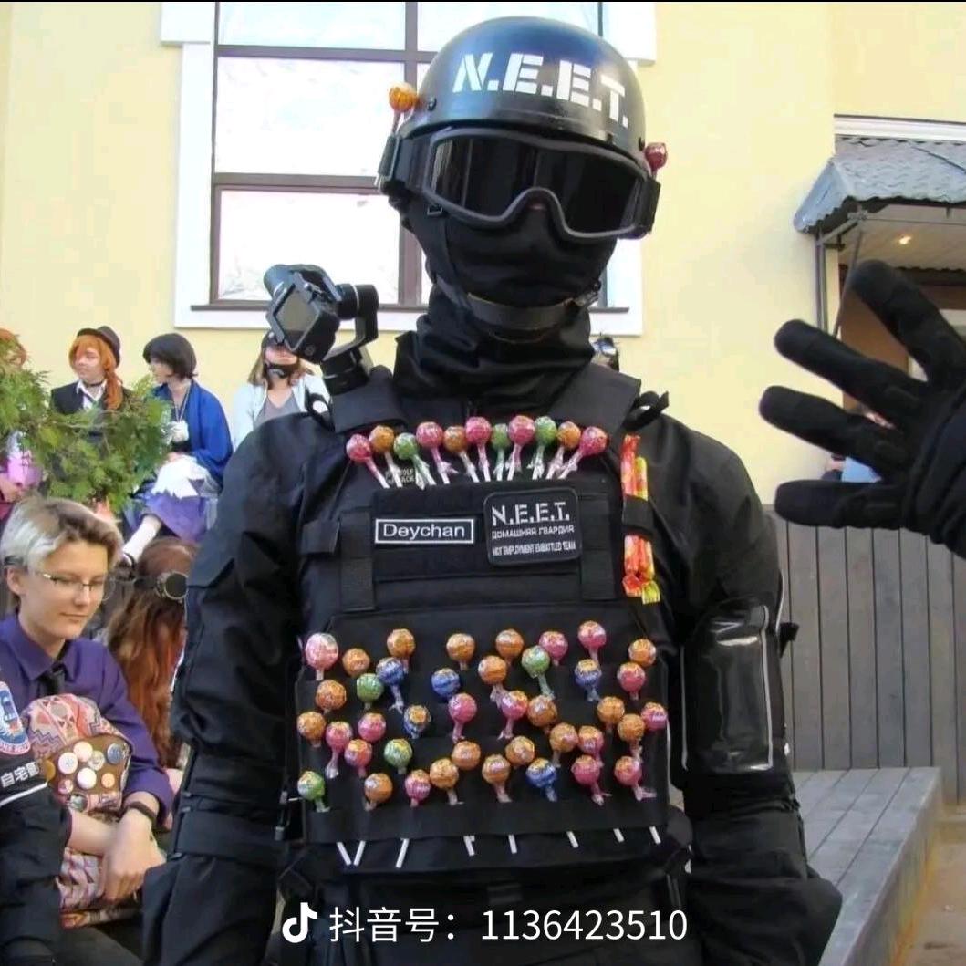 xxx.