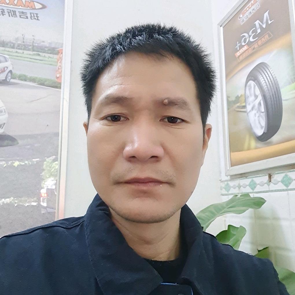 武鸣老泉精品二手胎