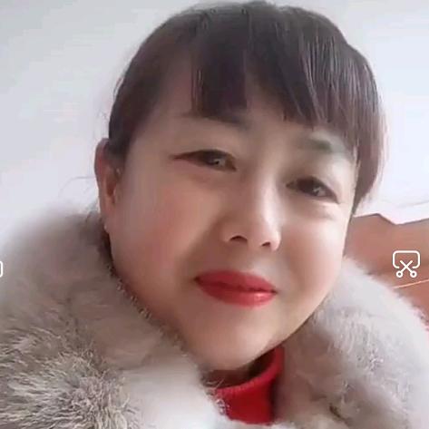 魏魏《拒聊》