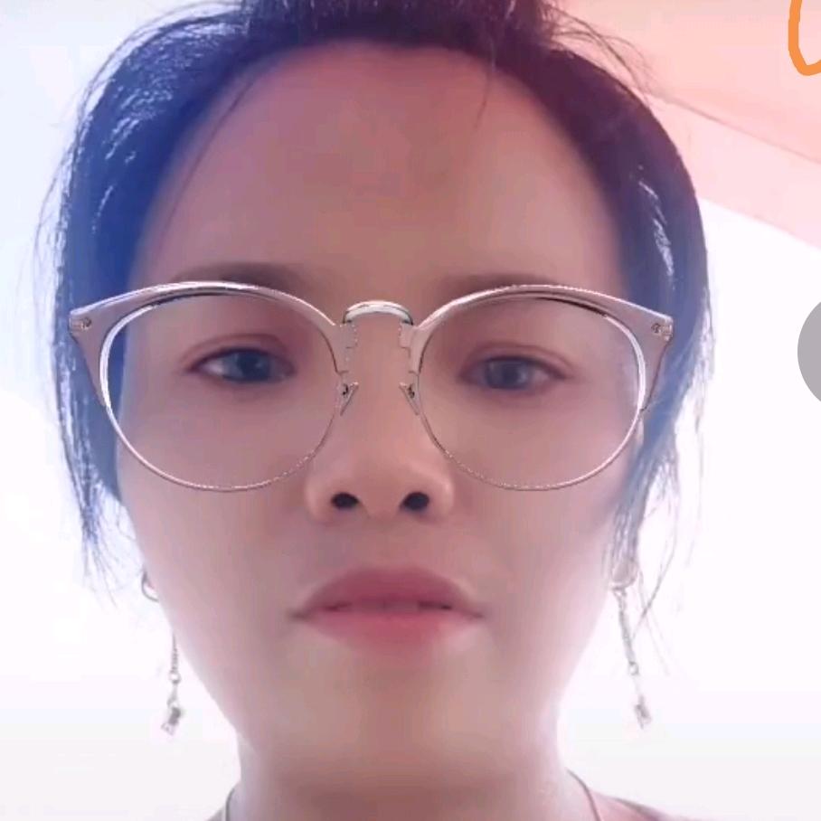 奈何桥上调戏鬼,(拒绝连赞)