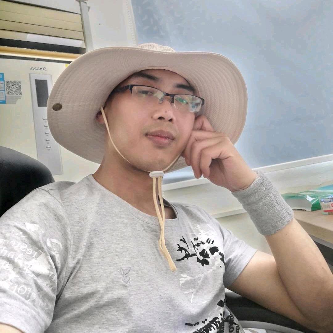 艺颖花苑