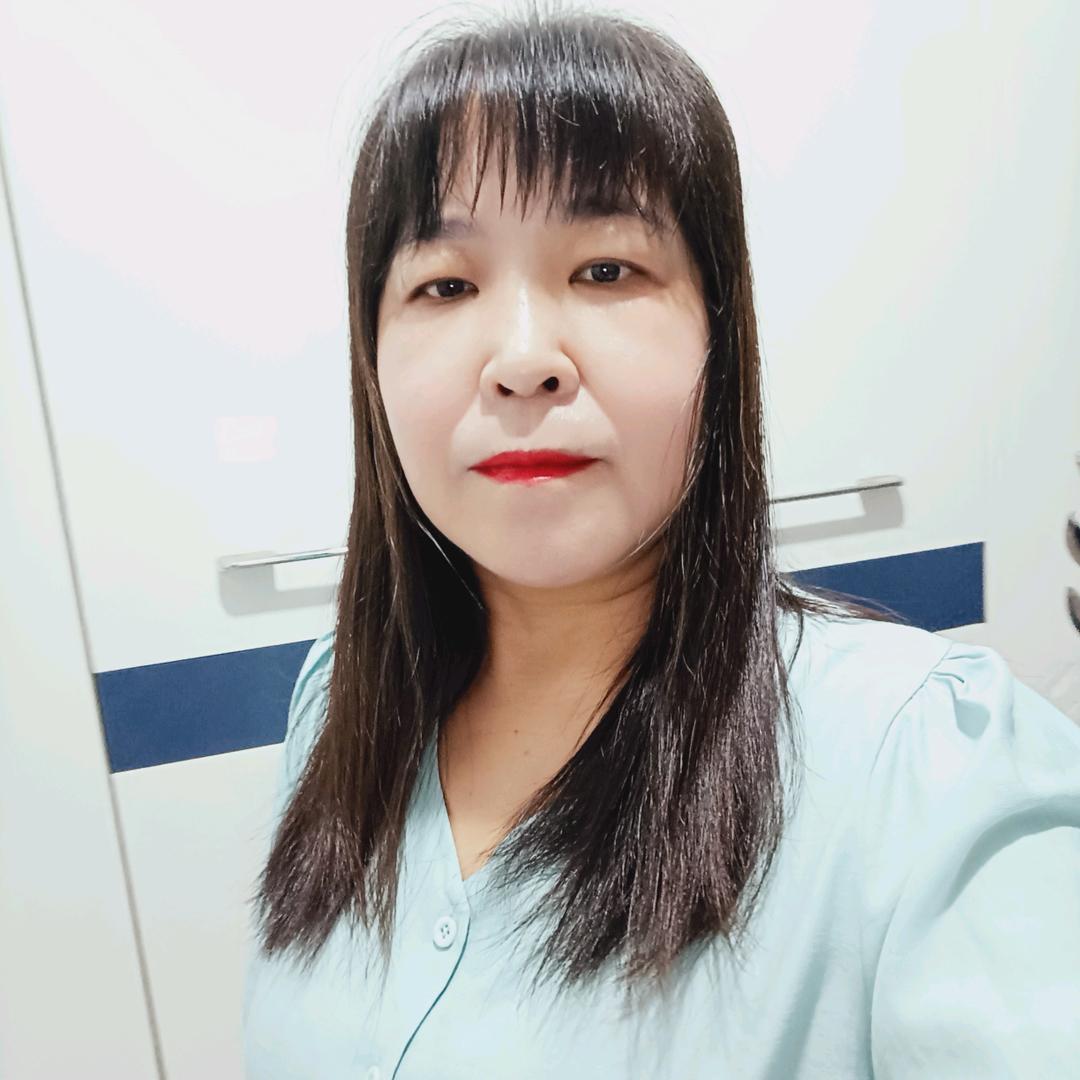 玫瑰人生