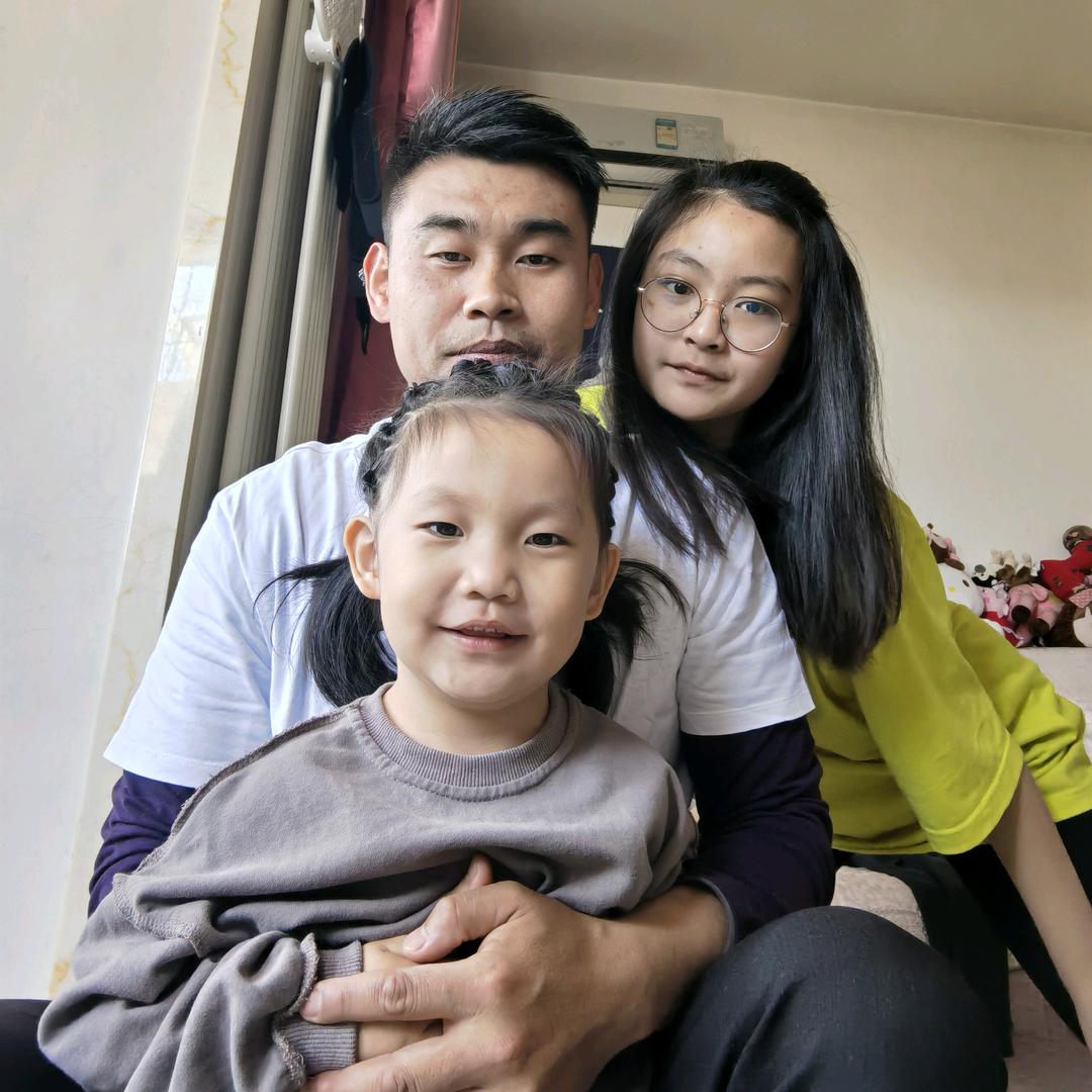 矦俯এ 峰少²⁰¹⁶ ⁵²⁰