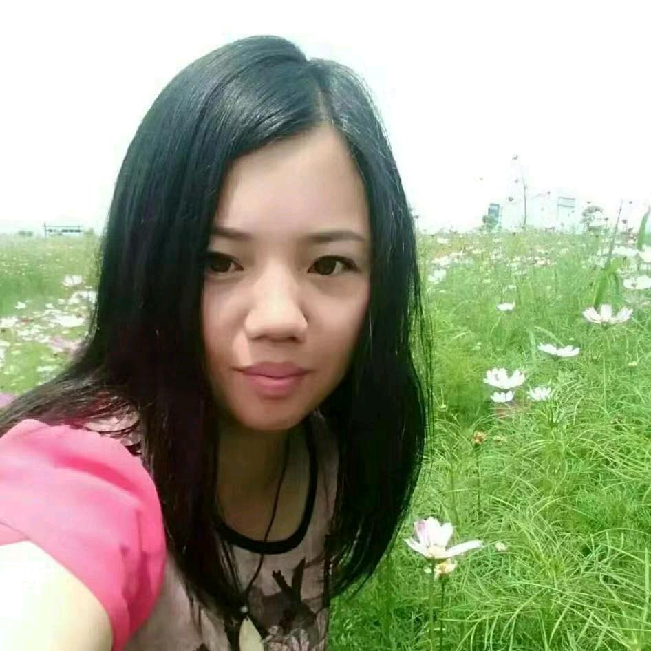 黑老丈巧丽（浦江潘宅）