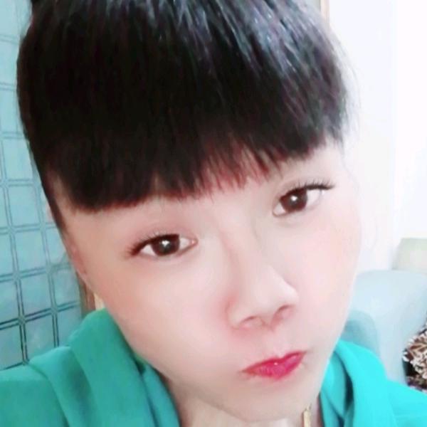 灵仔